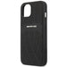 Кейс Mercedes AMG AMHCP13MOSDBK за iPhone 13 6.1’