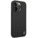 Кейс Mercedes MEHCP14L8REMPK за iPhone 14 Pro 6.1’