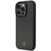 Кейс Mercedes MEHMP14LRCABK за iPhone 14 Pro 6.1’
