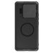 Кейс Nillkin CamShield Prop Magnetic за Xiaomi 14 черен
