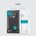 Кейс Nillkin CamShield Prop Magnetic за Xiaomi 14 черен