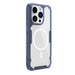 Кейс Nillkin Nature Pro за iPhone 15 Pro Max съвместим