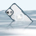 Кейс Nillkin Nature Pro за iPhone 15 Plus съвместим