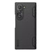 Кейс Nillkin Super Frosted Shield Fold за Samsung