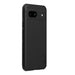 Кейс Nillkin Super Frosted Shield Pro Magnetic