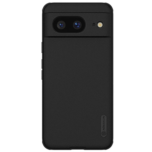 Кейс Nillkin Super Frosted Shield Pro за Google Pixel