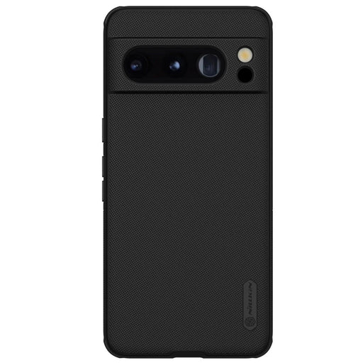 Кейс Nillkin Super Frosted Shield Pro за Google Pixel