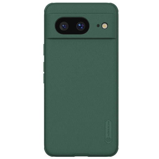 Кейс Nillkin Super Frosted Shield Pro за Google Pixel