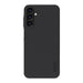 Кейс Nillkin Super Frosted Shield Pro за Samsung