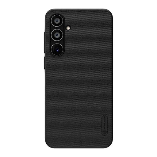 Кейс Nillkin Super Frosted Shield Pro за Samsung