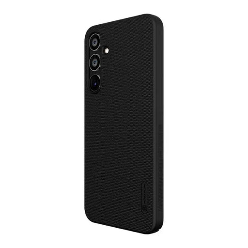 Кейс Nillkin Super Frosted Shield Pro за Samsung