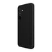 Кейс Nillkin Super Frosted Shield Pro за Samsung