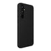 Кейс Nillkin Super Frosted Shield Pro за Samsung