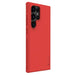 Кейс Nillkin Super Frosted Shield Pro за Samsung