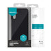 Кейс Nillkin Super Frosted Shield за Samsung Galaxy