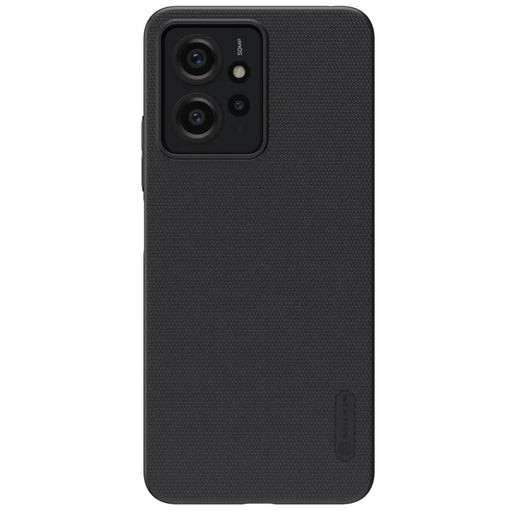 Кейс Nillkin Super Frosted Shield за Xiaomi Redmi