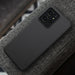 Кейс Nillkin Super Frosted Shield за Xiaomi Redmi