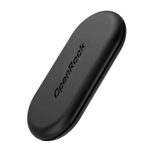 Кейс OneOdio за слушалки OpenRock Pro OWS черен