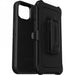 Кейс Otterbox Defender за iPhone 13/14 черен [P]