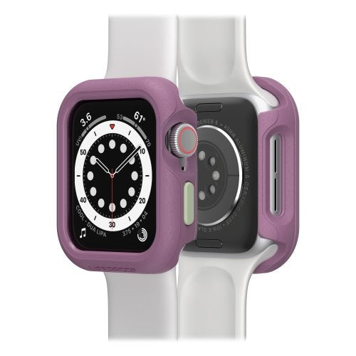 Кейс Otterbox LifeProof Eco Friendly за Apple Watch 40mm