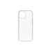 Кейс Otterbox React за iPhone 13 Pro прозрачен (OEM)