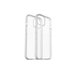 Кейс Otterbox React за iPhone 13 Pro прозрачен (OEM)