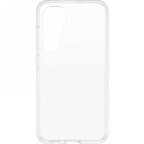 Кейс Otterbox React за Samsung Galaxy S23 5G прозрачен [P]