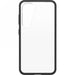Кейс Otterbox React за Samsung Galaxy S23 5G прозрачен