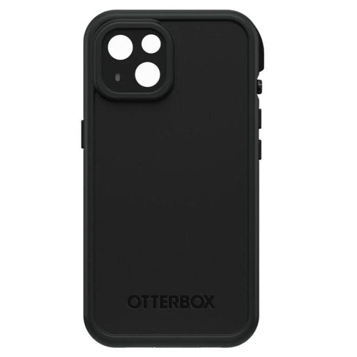 Кейс Otterbox Series FRE за iPhone 14 съвместим с MagSafe