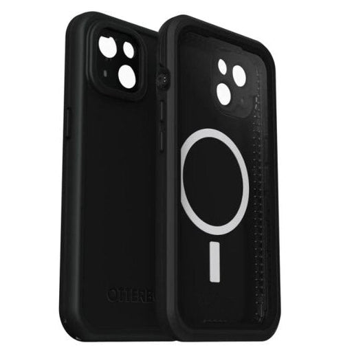 Кейс Otterbox Series FRE за iPhone 14 съвместим с MagSafe