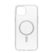 Кейс Otterbox Symmetry Clear Plus за iPhone 15 Plus