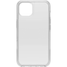 Кейс Otterbox Symmetry Clear за iPhone 13 Pro прозрачен