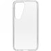 Кейс Otterbox Symmetry Clear за Samsung Galaxy S23 5G