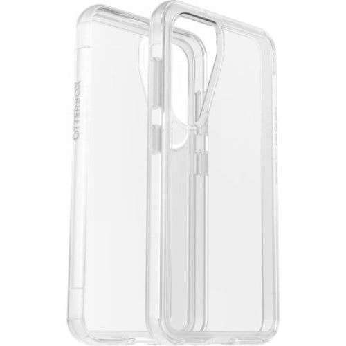 Кейс Otterbox Symmetry Clear за Samsung Galaxy S23 5G