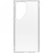 Кейс Otterbox Symmetry Clear за Samsung Galaxy S23 Ultra 5G