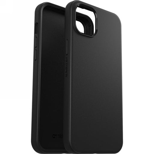 Кейс Otterbox Symmetry за iPhone 14 Plus черен [P]