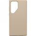 Кейс Otterbox Symmetry за Samsung Galaxy S23 Ultra 5G бежов