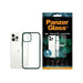 Кейс PanzerGlass ClearCase за iPhone 12 / 12 Pro