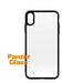 Кейс PanzerGlass ClearCase за iPhone Xs Max