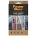 Кейс PanzerGlass ClearCase за Samsung Galaxy A14 5G