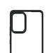 Кейс PanzerGlass ClearCase за Samsung Galaxy A72