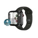 Кейс PanzerGlass Full Body Case за Apple Watch