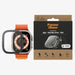Кейс PanzerGlass Full Body Case за Apple Watch Ultra