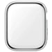 Кейс PanzerGlass Full Body за Apple Watch 7 41mm прозрачен