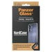 Кейс PanzerGlass HardCase D3O® Bio and Military Grade