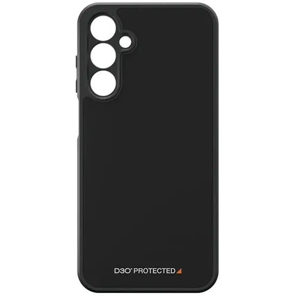 Кейс PanzerGlass HardCase D3O® Bio and Military Grade