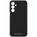 Кейс PanzerGlass HardCase D3O® Bio and Military Grade