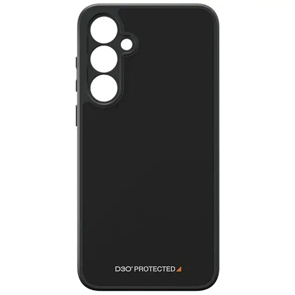 Кейс PanzerGlass HardCase D3O® Bio and Military Grade