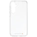 Кейс PanzerGlass HardCase D3O® Bio and Military Grade