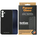 Кейс PanzerGlass HardCase D3O® Bio and Military Grade